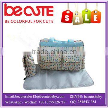 Civic 92-95 Electrically Conductive Carbon Fiber for Sale photo-5