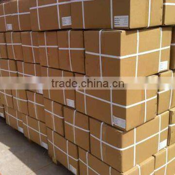 HACCP & ISO Hot Sell and Top Quality New Harvest Ningxia Dried Goji Berry in China photo-6