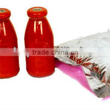 Natural High Quality Goji Berry Juice Concentrate Brix15 36--SINO BNP