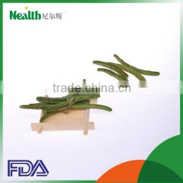 vegetable chips Dried phaseolus vulgaris mixed vegetable chips