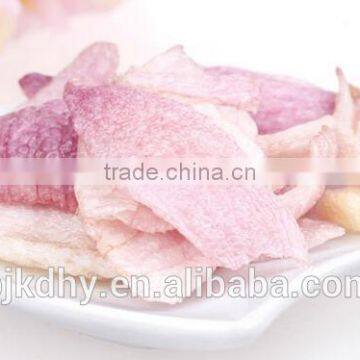 VF Purple Onion Chips