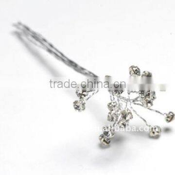 diamante spray