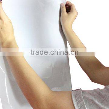 Kawachi Whiteboard Wall Sticker Removable Vinyl Sticker Decal With One Free Pen (45 x 200 Cm) photo-5