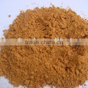 dehydrated tomato powder