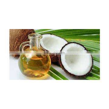 100 % PURE AND NATURAL ORGANIC EXTRA VIRGIN COCONUT OIL photo-2
