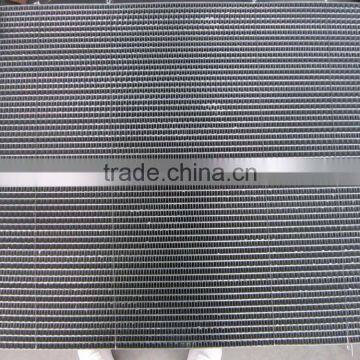 Intercooler Core photo-3