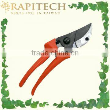 High Quality Agriculture Garden Tool SK5 Anvil Plier Shears Pruning Shears