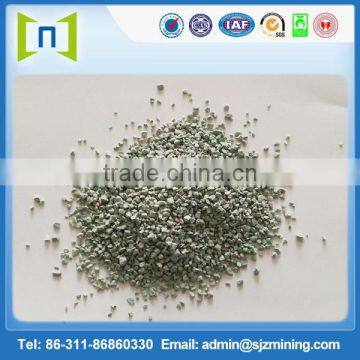Hot Sale Zeolite Stone photo-3