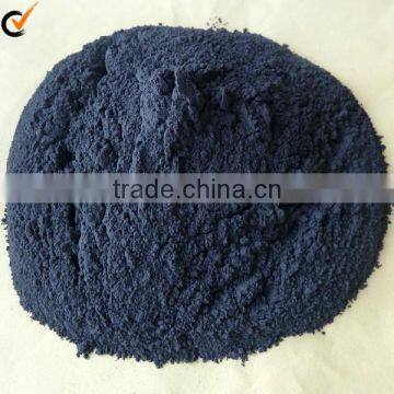 Made by Natural Material of High Purity Black Tourmaline Powder Purity 98% photo-5