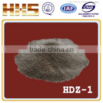 Perlite raw mateiral foundry slag remover Thailand