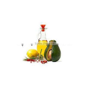 Avocado Seed oil