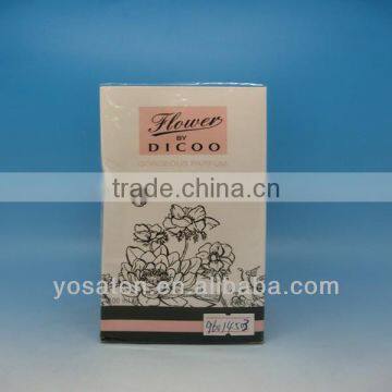 Arabic Perfume for Women Sexy Perfume for Women Active Women Perfume