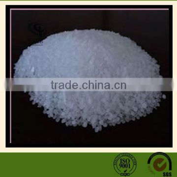 Best price Bulk Paraffin Wax granular for sales