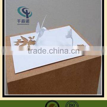 a4 paper for sale in China with fast price at lowest price