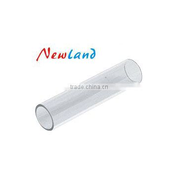 glass tube for metal syringes