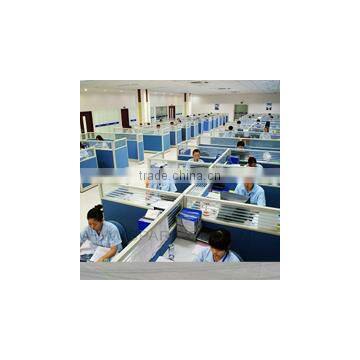 Zhengzhou Known Imp. & Exp. Co., Ltd. company overview - view 2