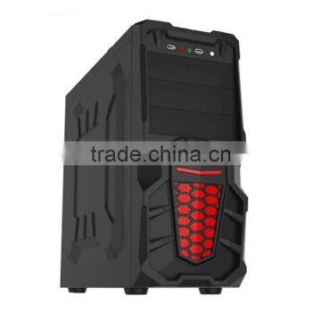 PC Computer Case