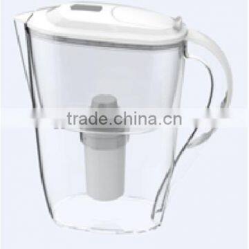 water filter jug