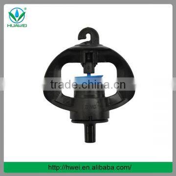 Various Professional Farm Irrigation Sprinkler photo-2