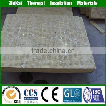 Textile used rock wool/fire prevent materials/building materials