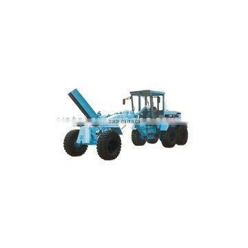 energy saving TIANGONG grader PY200Q made in China