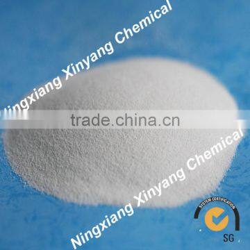 Acidity Regulator citric acid anhydrous CAS 77-92-9