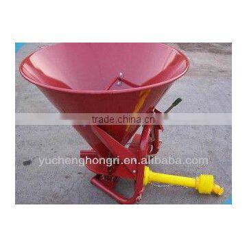 Spreader CDR250