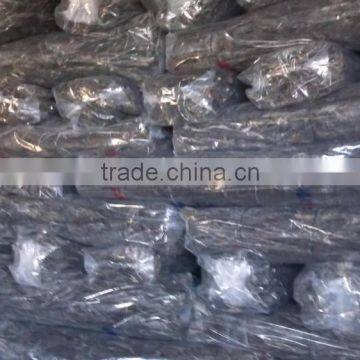 Kelp Raw Material,Dried Kelp,dry Algae,dry Algae,taiwan Seafood Importers