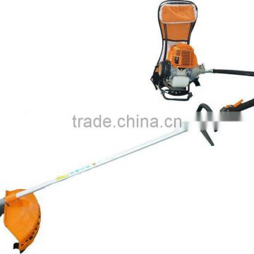 Four Stroke knapsack Brush Cutter BG431