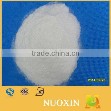 Monosodium Phosphate