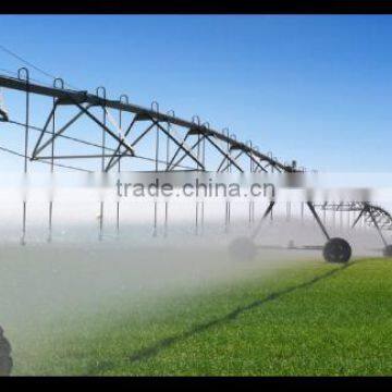 Wholesale Prilled Urea 46 Granular Fertilizer China photo-4