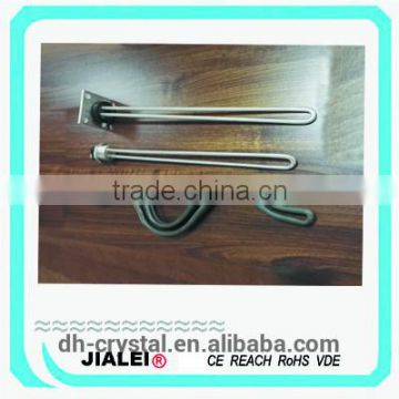 water heater element resistor heating element