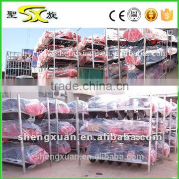 Paddle Subsoiler Made by Weifang Shengxuan Machinery Co.,ltd. photo-3