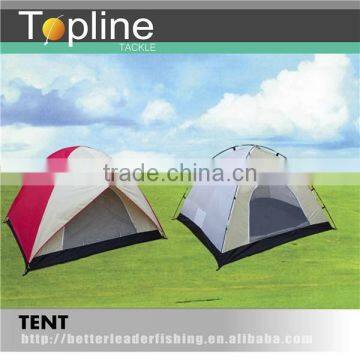 waterproof fishing camping tents fishing tent manufacturer