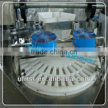 Factory Sale Automatic Puffed Rice Ball Machine