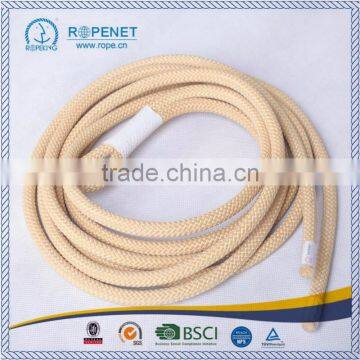 Kevlar Cord for Sale