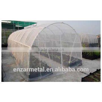 stainless steel wire mesh window screen