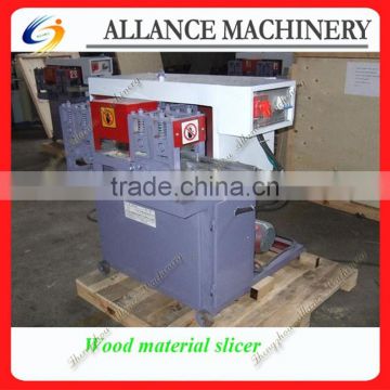 J2 Hot selling wood toothpick production line