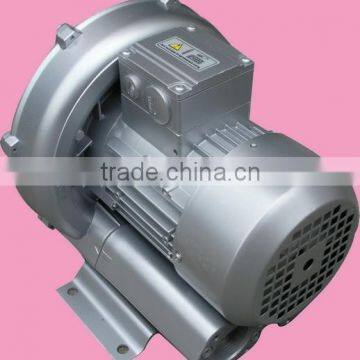 1HP Single Phase Air LIONGOAL Blower