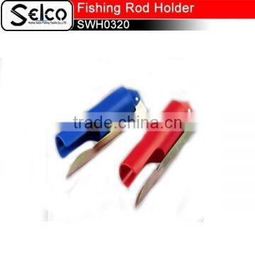 New Holder Rod Rod Inserted Holder photo-4