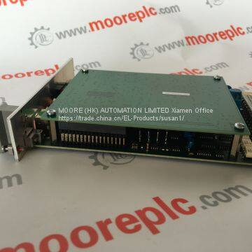 YASKAWA JGSM-01 FACTORY SEAL++HOT SELL photo-2