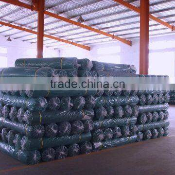 Top Quality PE Shade Net photo-6