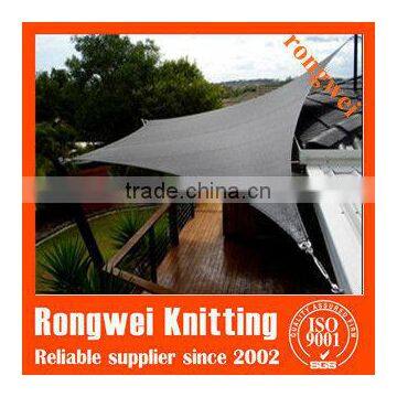 garden shade sail