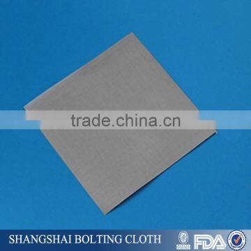 Rosin Press Bag Mesh Filter Mesh Filter photo-3