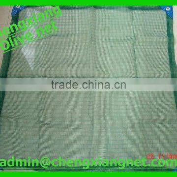 Plastic Net Olive Net