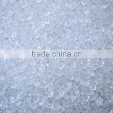 Samples--Perfect Spinnability High Viscosity Nylon 6 Resin for High Tenacity FDY Yarn photo-5