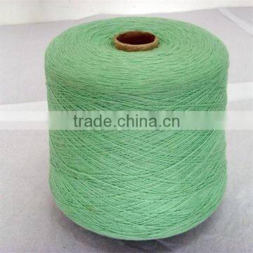 digital provincial power conductive yarn 30/1