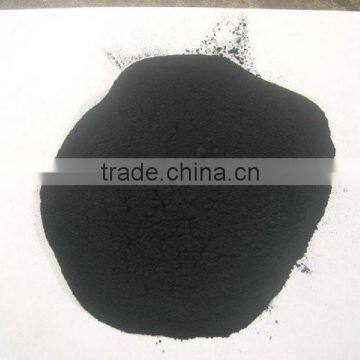 Factory Directly Provide Granular Activated Carbon