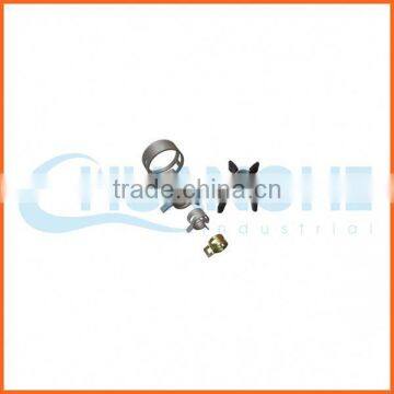 Chuanghe High o Ring Hose Clamp photo-4