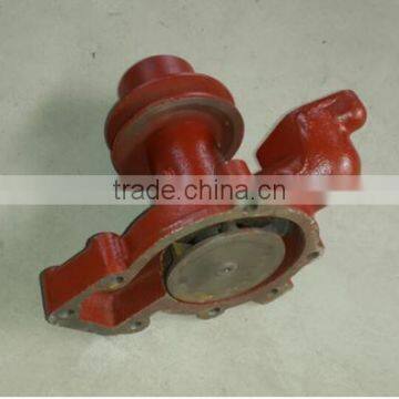 Taishan FD295 Diesel Engine Parts Water Pump